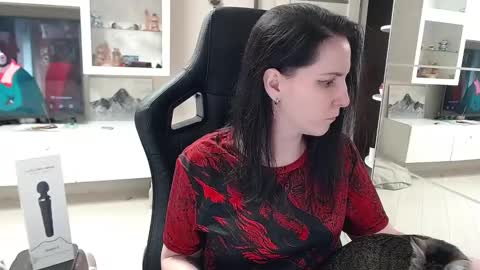 Snapshot of irwi_tomboy chatting on 17, 2, 2025 Irwi Tomboy online show from 17, 2, 2025