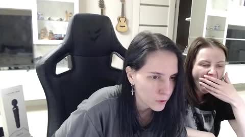 Snapshot of irwi_tomboy chatting on 25, 2, 2025 Irwi Tomboy online show from 25, 2, 2025