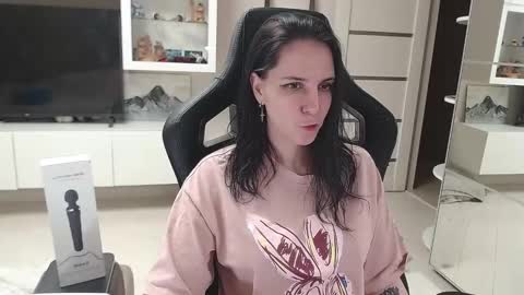 Snapshot of irwi_tomboy chatting on 2, 3, 2025 Irwi Tomboy online show from 2, 3, 2025