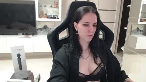 Snapshot of irwi_tomboy chatting on 9, 3, 2025 Irwi Tomboy online show from 9, 3, 2025