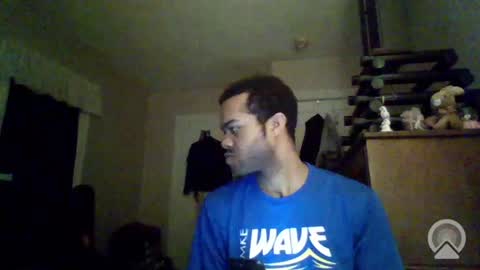 irwinsinger online show from 26, 4, 2026