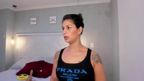 is_a_bell online show from 15, 12, 2025