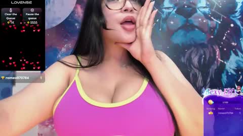 Dani online show from 26, 2, 2025