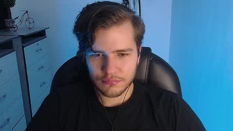 Jess online show from 2, 12, 2024