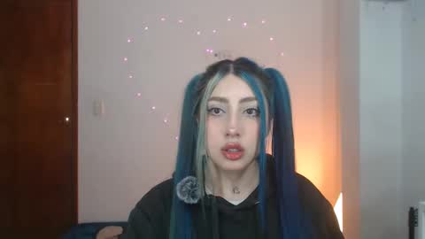 Snapshot of is_nat chatting on 25, 11, 2025 Nat online show from 25, 11, 2025