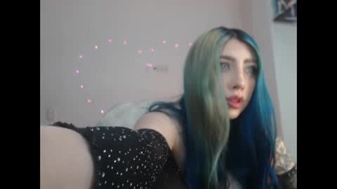 Snapshot of is_nat chatting on 26, 11, 2025 Nat online show from 26, 11, 2025