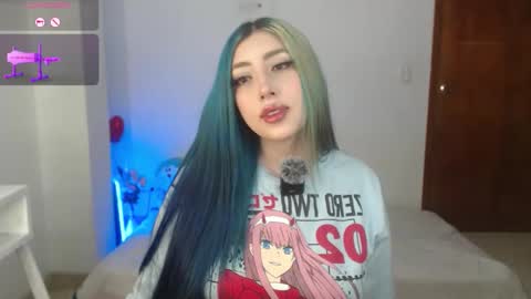 Snapshot of is_nat chatting on 28, 11, 2025 Nat online show from 28, 11, 2025