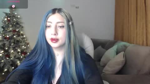 Snapshot of is_nat chatting on 30, 11, 2025 Nat online show from 30, 11, 2025