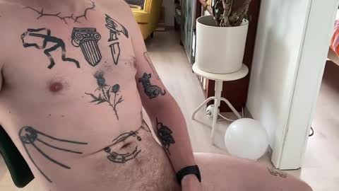 is_so online show from 15, 7, 2026