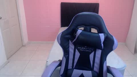 Snapshot of isa393887 chatting on 21, 2, 2026 isa393887 online show from 21, 2, 2026