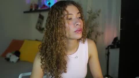 isa_____ online show from 22, 11, 2025