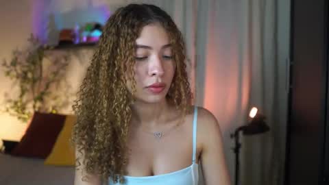 isa_____ online show from 29, 11, 2025