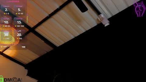 Snapshot of isa__cute chatting on 11, 9, 2025 ISA online show from 11, 9, 2025