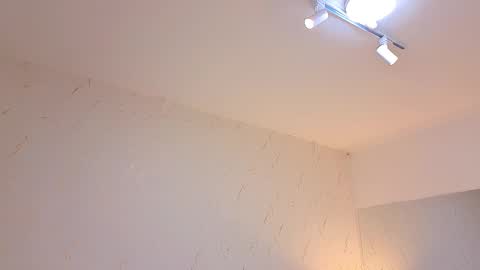 Snapshot of isa__cute chatting on 17, 10, 2025 ISA online show from 17, 10, 2025