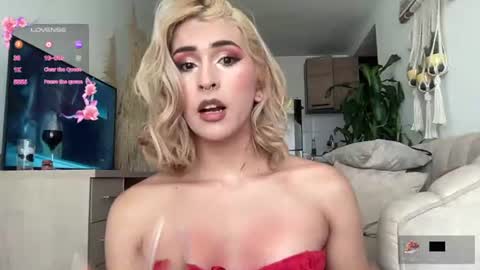 Snapshot of isa__fox_1 chatting on 26, 6, 2026 Isabella online show from 26, 6, 2026