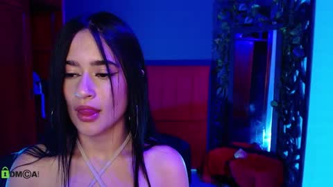 isa__rodriguez online show from 9, 4, 2026