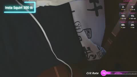 Snapshot of isa_bonnet chatting on 16, 2, 2026 Isa online show from 16, 2, 2026