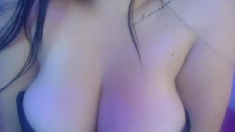 Snapshot of isa_crazy chatting on 7, 7, 2026 Rachel online show from 7, 7, 2026