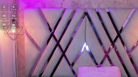 Isa online show from 3, 4, 2026