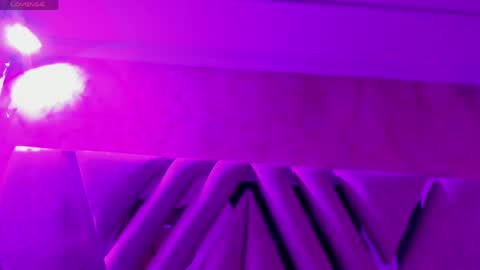 Isa online show from 17, 4, 2026