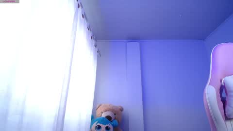 Snapshot of isa_emeralds chatting on 22, 2, 2025 Isabella online show from 22, 2, 2025