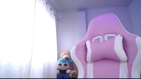 Snapshot of isa_emeralds chatting on 25, 2, 2025 Isabella online show from 25, 2, 2025