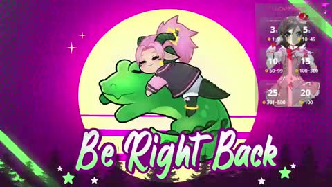 Snapshot of isa_grey_ chatting on 21, 9, 2025 Isa online show from 21, 9, 2025