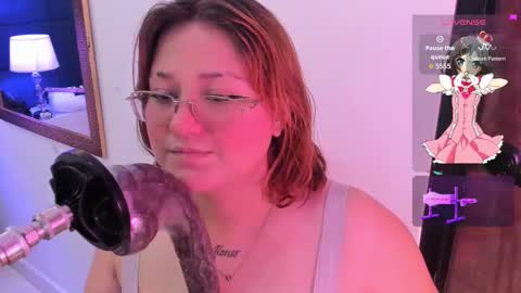 Snapshot of isa_grey_ chatting on 24, 9, 2025 Isa online show from 24, 9, 2025