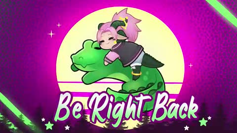 Snapshot of isa_grey_ chatting on 23, 11, 2025 Isa online show from 23, 11, 2025