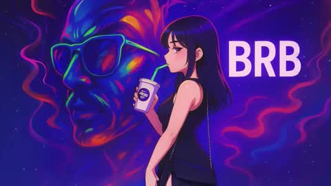 Snapshot of isa_grey_ chatting on 23, 11, 2025 Isa online show from 23, 11, 2025