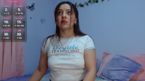 isa_jones1 online show from 4, 2, 2025