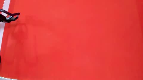 Isabella online show from 30, 1, 2025