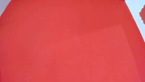 Isabella online show from 4, 2, 2025