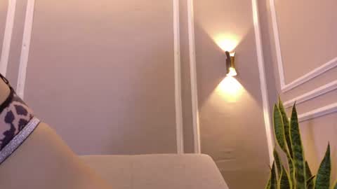 Snapshot of isa_kis_1 chatting on 25, 6, 2026 Isabella online show from 25, 6, 2026