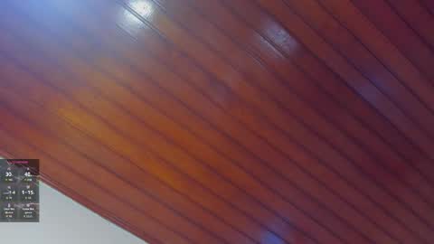 isa_kolins online show from 4, 4, 2026