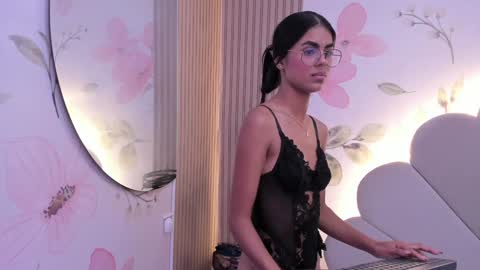    online show from 7, 1, 2025