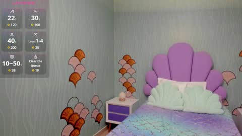    online show from 7, 1, 2025