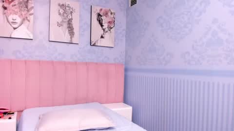    online show from 30, 1, 2025