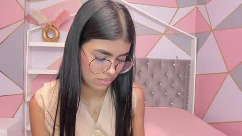    online show from 11, 2, 2025