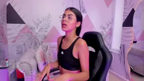    online show from 8, 3, 2025