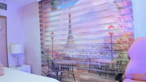    online show from 30, 9, 2025