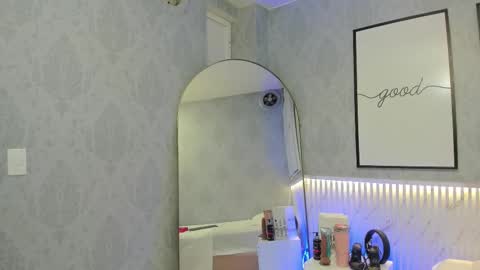    online show from 17, 3, 2026