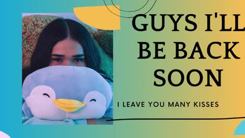 Isa  online show from 12, 1, 2025