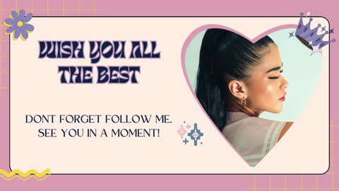 Isa  online show from 5, 2, 2025