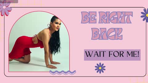 Isa  online show from 15, 2, 2025