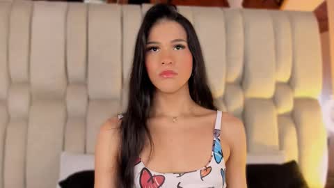 Isa  online show from 28, 2, 2026