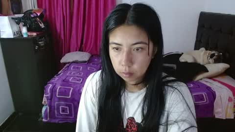 Isa online show from 1, 11, 2025