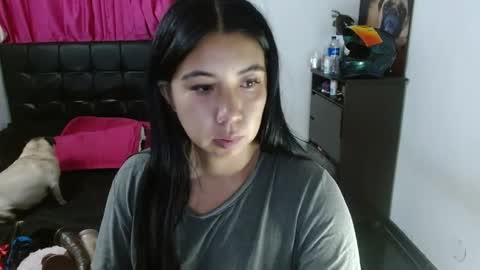 Isa online show from 4, 2, 2026