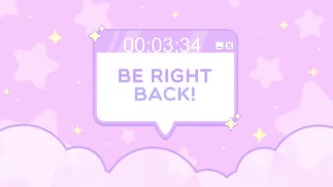 Snapshot of isa_montiel chatting on 10, 3, 2025 isa_montiel online show from 10, 3, 2025