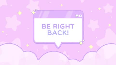 Snapshot of isa_montiel chatting on 25, 2, 2026 isa_montiel online show from 25, 2, 2026